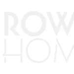 Apartamento Penthouse Neristan *