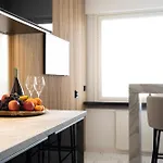 Penthouse Neristan Apartamento