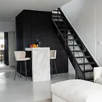 Penthouse Neristan Apartamento