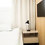 Apartamento Penthouse Neristan Kokkola (Karleby)