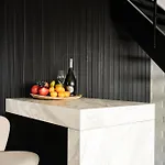 Penthouse Neristan Apartamento *