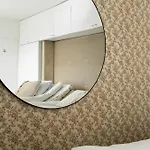Penthouse Neristan * Kokkola (Karleby)