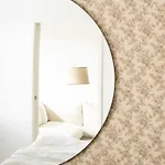 Penthouse Neristan Apartamento Kokkola (Karleby)