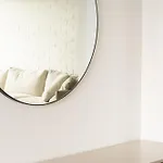 Penthouse Neristan Kokkola (Karleby)