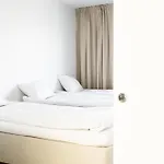 Penthouse Neristan
