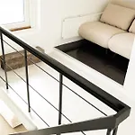 Penthouse Neristan Kokkola (Karleby)