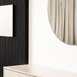 Apartamento Penthouse Neristan