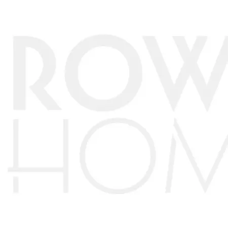 Apartament Penthouse Neristan *