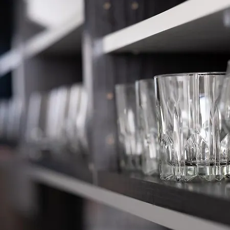 Penthouse Neristan *