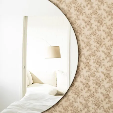 Penthouse Neristan Lejlighed Kokkola (Karleby)