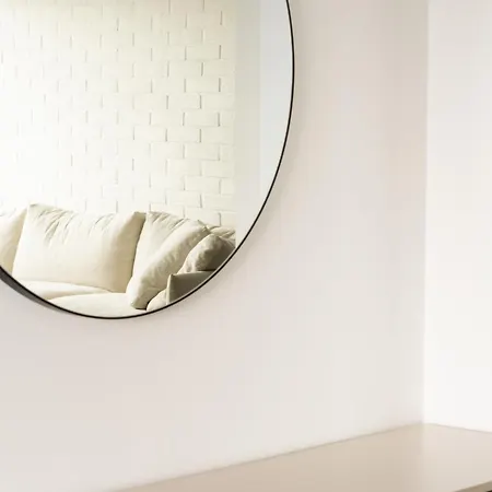 Penthouse Neristan Kokkola (Karleby)