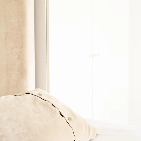 Penthouse Neristan Apartament