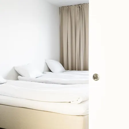 Penthouse Neristan