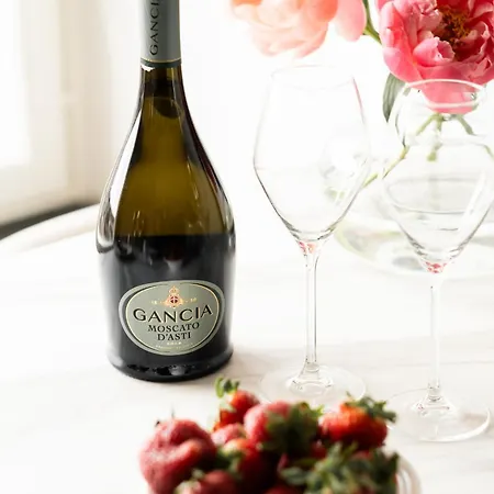 Penthouse Neristan Apartament